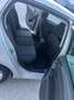 Volkswagen Golf Comfortline 2,0 TDI DPF - thumbnail 9
