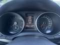 Volkswagen Golf Comfortline 2,0 TDI DPF - thumbnail 13