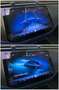 Mercedes-Benz E 300 e 9G Plug-in Sport+ Advanced Distronic/19"/Trekh. Gris - thumbnail 20
