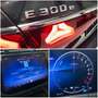 Mercedes-Benz E 300 e 9G Plug-in Sport+ Advanced Distronic/19"/Trekh. Gris - thumbnail 6