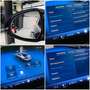 Mercedes-Benz E 300 e 9G Plug-in Sport+ Advanced Distronic/19"/Trekh. Gris - thumbnail 12