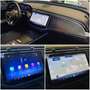 Mercedes-Benz E 300 e 9G Plug-in Sport+ Advanced Distronic/19"/Trekh. Gris - thumbnail 18