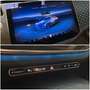 Mercedes-Benz E 300 e 9G Plug-in Sport+ Advanced Distronic/19"/Trekh. Gris - thumbnail 16