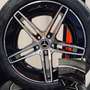 Mercedes-Benz E 300 e 9G Plug-in Sport+ Advanced Distronic/19"/Trekh. Gris - thumbnail 7