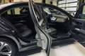 Mercedes-Benz E 300 e 9G Plug-in Sport+ Advanced Distronic/19"/Trekh. Gris - thumbnail 11