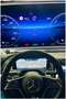 Mercedes-Benz E 300 e 9G Plug-in Sport+ Advanced Distronic/19"/Trekh. Gris - thumbnail 15