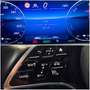 Mercedes-Benz E 300 e 9G Plug-in Sport+ Advanced Distronic/19"/Trekh. Gris - thumbnail 14