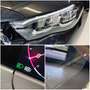 Mercedes-Benz E 300 e 9G Plug-in Sport+ Advanced Distronic/19"/Trekh. Gris - thumbnail 8