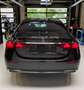 Mercedes-Benz E 300 e 9G Plug-in Sport+ Advanced Distronic/19"/Trekh. Gris - thumbnail 4
