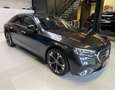 Mercedes-Benz E 300 e 9G Plug-in Sport+ Advanced Distronic/19"/Trekh. Gris - thumbnail 1