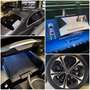 Mercedes-Benz E 300 e 9G Plug-in Sport+ Advanced Distronic/19"/Trekh. Gris - thumbnail 22