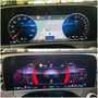 Mercedes-Benz E 300 e 9G Plug-in Sport+ Advanced Distronic/19"/Trekh. Gris - thumbnail 17