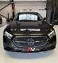 Mercedes-Benz E 300 e 9G Plug-in Sport+ Advanced Distronic/19"/Trekh. Gris - thumbnail 2