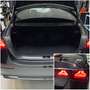 Mercedes-Benz E 300 e 9G Plug-in Sport+ Advanced Distronic/19"/Trekh. Gris - thumbnail 10