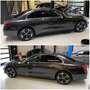 Mercedes-Benz E 300 e 9G Plug-in Sport+ Advanced Distronic/19"/Trekh. Gris - thumbnail 9
