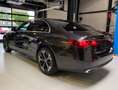 Mercedes-Benz E 300 e 9G Plug-in Sport+ Advanced Distronic/19"/Trekh. Gris - thumbnail 3