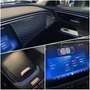 Mercedes-Benz E 300 e 9G Plug-in Sport+ Advanced Distronic/19"/Trekh. Gris - thumbnail 19