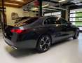 Mercedes-Benz E 300 e 9G Plug-in Sport+ Advanced Distronic/19"/Trekh. Gris - thumbnail 7