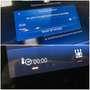 Mercedes-Benz E 300 e 9G Plug-in Sport+ Advanced Distronic/19"/Trekh. Gris - thumbnail 13