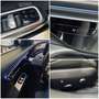 Mercedes-Benz E 300 e 9G Plug-in Sport+ Advanced Distronic/19"/Trekh. Gris - thumbnail 21