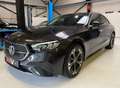 Mercedes-Benz E 300 e 9G Plug-in Sport+ Advanced Distronic/19"/Trekh. Gris - thumbnail 5