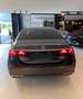 Mercedes-Benz E 300 e 9G Plug-in Sport+ Advanced Distronic/19"/Trekh. Gris - thumbnail 5