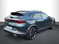 CUPRA Formentor VZ 1.4 e-HYBRID DSG, PANO, KESSY Groen - thumbnail 4