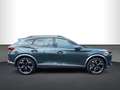 CUPRA Formentor VZ 1.4 e-HYBRID DSG, PANO, KESSY Vert - thumbnail 6