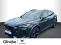 CUPRA Formentor VZ 1.4 e-HYBRID DSG, PANO, KESSY Vert - thumbnail 1