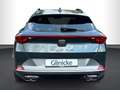 CUPRA Formentor VZ 1.4 e-HYBRID DSG, PANO, KESSY Vert - thumbnail 4