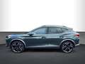CUPRA Formentor VZ 1.4 e-HYBRID DSG, PANO, KESSY Vert - thumbnail 5