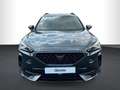 CUPRA Formentor VZ 1.4 e-HYBRID DSG, PANO, KESSY Vert - thumbnail 3