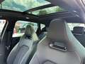 CUPRA Formentor VZ 1.4 e-HYBRID DSG, PANO, KESSY Vert - thumbnail 9