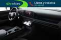 Hyundai TUCSON 1.6 T HEV NLine Sky AT Gris - thumbnail 36