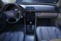 Mercedes-Benz CLK Mercedes-Benz CLK 200 GPL Kompressor cat Cabrio Elegance Evo  Unicoproprietario ISCRITTA ASI Blau - thumbnail 2