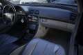 Mercedes-Benz CLK Mercedes-Benz CLK 200 GPL Kompressor cat Cabrio Elegance Evo  Unicoproprietario ISCRITTA ASI Blau - thumbnail 8