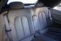 Mercedes-Benz CLK Mercedes-Benz CLK 200 GPL Kompressor cat Cabrio Elegance Evo  Unicoproprietario ISCRITTA ASI Blau - thumbnail 12