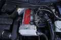 Mercedes-Benz CLK Mercedes-Benz CLK 200 GPL Kompressor cat Cabrio Elegance Evo  Unicoproprietario ISCRITTA ASI Blau - thumbnail 18