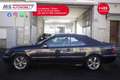 Mercedes-Benz CLK Mercedes-Benz CLK 200 GPL Kompressor cat Cabrio Elegance Evo  Unicoproprietario ISCRITTA ASI Blau - thumbnail 4