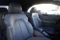 Mercedes-Benz CLK Mercedes-Benz CLK 200 GPL Kompressor cat Cabrio Elegance Evo  Unicoproprietario ISCRITTA ASI Blau - thumbnail 6