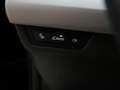 BMW iX1 eDrive20 Negro - thumbnail 36