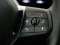 BMW iX1 eDrive20 Negro - thumbnail 34