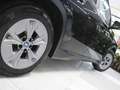 BMW iX1 eDrive20 Negro - thumbnail 40