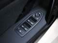 BMW iX1 eDrive20 Negro - thumbnail 38