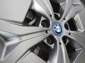 BMW iX1 eDrive20 Negro - thumbnail 41