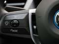 BMW iX1 eDrive20 Negro - thumbnail 33