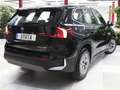 BMW iX1 eDrive20 Negro - thumbnail 3