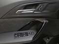BMW iX1 eDrive20 Negro - thumbnail 37