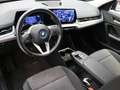BMW iX1 eDrive20 Negro - thumbnail 4