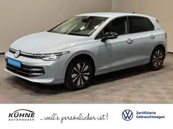 Volkswagen Golf GOAL 1.5 TSI DSG | LED ACC RÜKA APP CONNECT